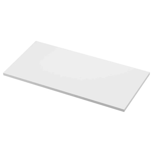 MA12MT - FINE FIXTURES MANCHESTER 12" MARBLE TOP FOR SMALL SIDE CABINET