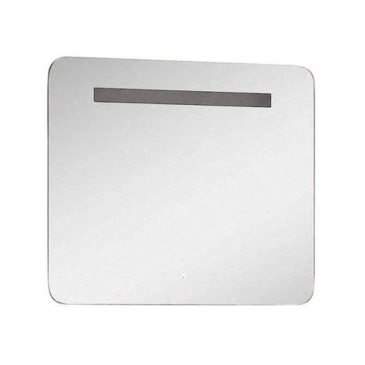 SUM24 - FINE FIXTURES SUNDANCE 24" MIRROR