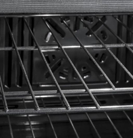 JTD3000DNWW - DOUBLE WALL OVEN WHITE