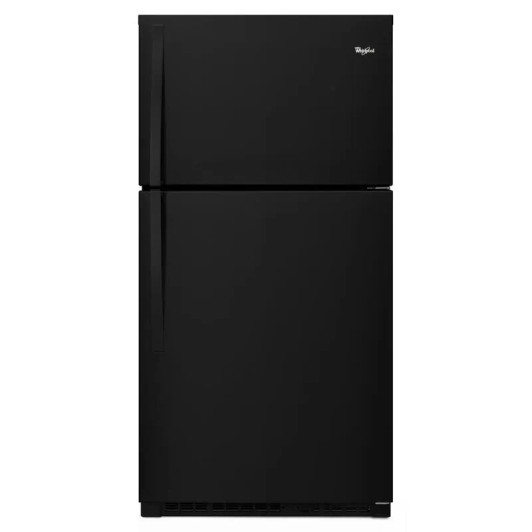 WRT511SZDB - 21 CU FT STD ENERGYGLASS RC