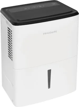 FFAD2233W1 - White-Color(4000904) - 22 Pt Dehumidifiers Frigidaire