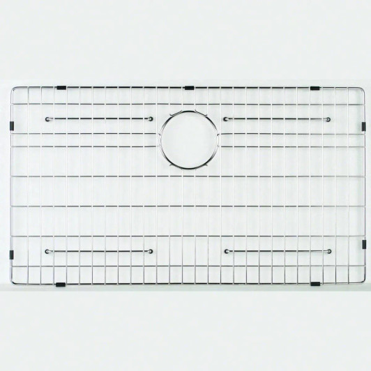 SIN-16-GRID-WEL-3219 - Accessories - Grids for SIN-16-SINBWL-WEL-3219