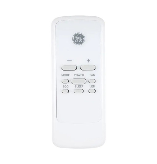 AJCQ14DWJ - GE® 230/208 Volt Built-In Cool-Only Room Air Conditioner