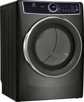 ELFG7537AT -  500 Series Gas Dryer - 8.0 Cu. Ft.