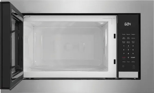GMBS3068AF - Frigidaire Gallery 2.2 Cu. Ft. Built-In Microwave