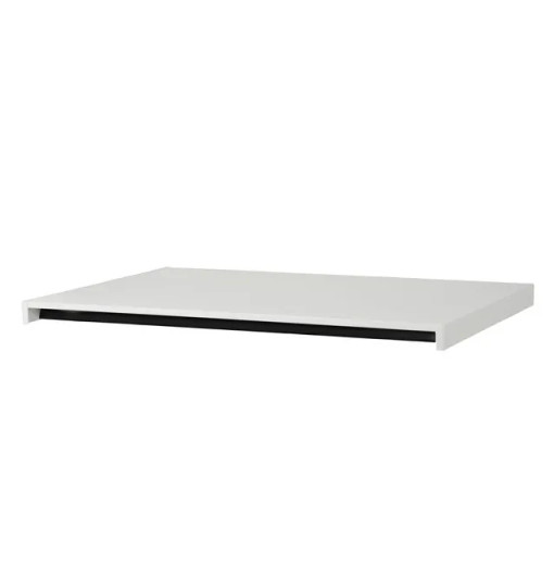 RAB26A - Room Air Conditioner Quick Snap Wall Sleeve