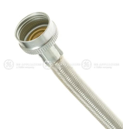 WX14X10012 - Universal Steam Dryer Kit  Stainless Steel