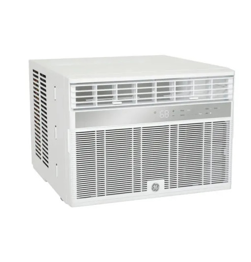 AWCS12WWF - GE 12K 115V SMART ELECTRONIC WAC