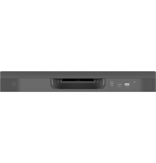 GDF450PSRSS - Dishwasher with Front Controls