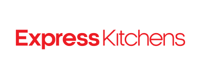 Express Kitchens - Sandbox
