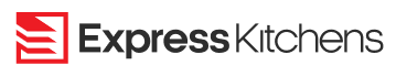 Express Kitchens - Sandbox