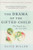 Drama of the Gifted Child - by Alice Miller
