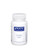 Cortisol Calm 60 V-Capsules