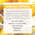 Immune Defense Supplement Bundle