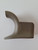 AR-15 Receiver Spur, Flat Dark Earth AR-15 Receiver Spur, Flat Dark Earth