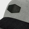118499-4.jpg 118499-4.jpg