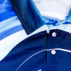 125987-3.jpg