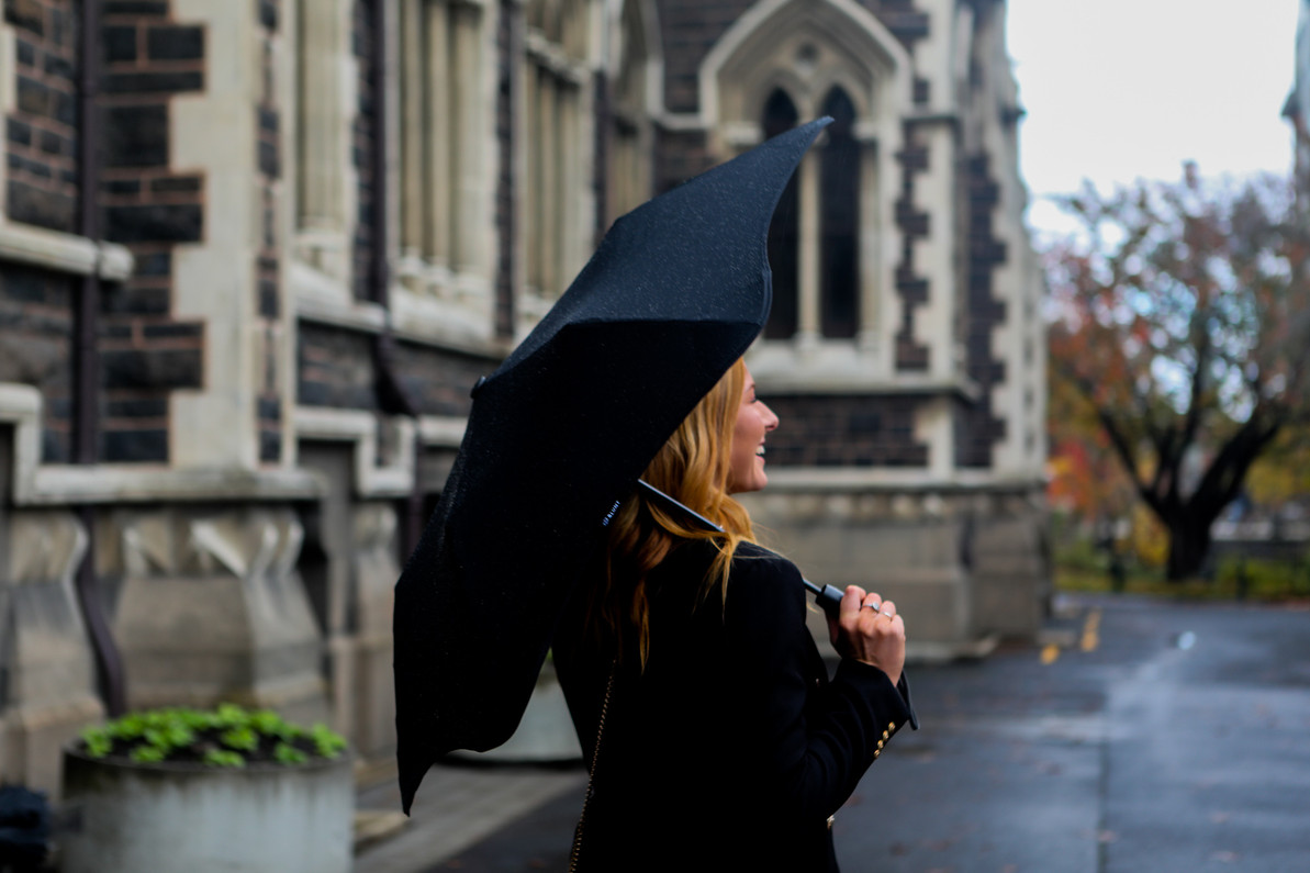 Blunt Umbrellas Australia – Branded & Corporate Gifting Options