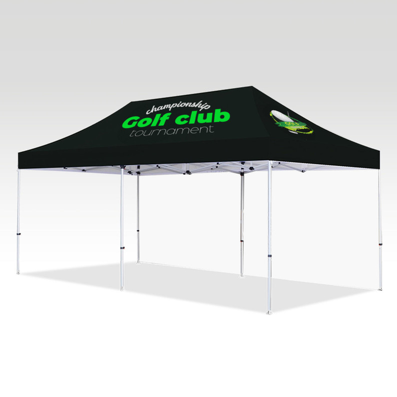 Branded Marquees Australia – Custom Event Tents for Outdoor Promotions & Events