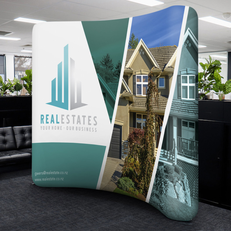 Media Walls Australia – Branded Backdrops for Events, Exhibitions & Corporate Displays