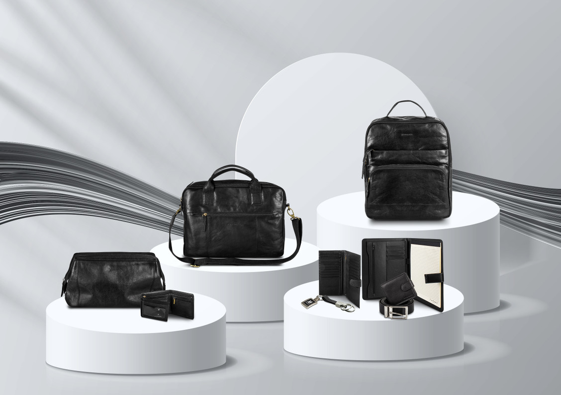 Pierre Cardin Products in Australia – Branded Pens, Leather & Gift Sets