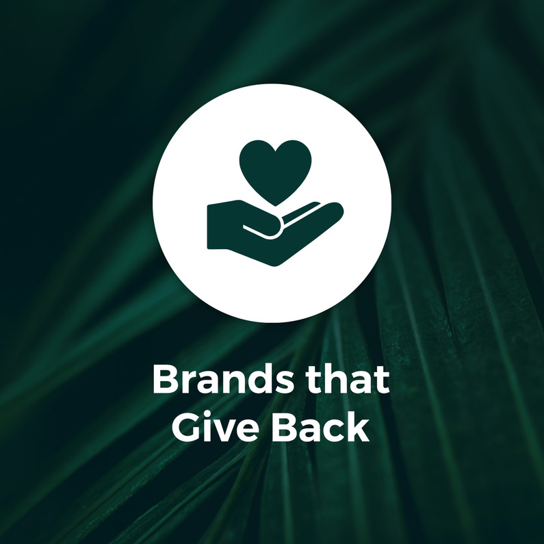 Sustainable Promotional Products Australia – Recycled & Eco-Friendly Branded Merchandise