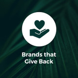 Impact Aware Promotional Products Australia – Sustainable Branded Merchandise