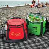 Cooler Bags Australia – Branded Cooler Bags for Events, Corporate Gifts & Promotions