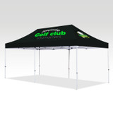 Branded Marquees Australia – Custom Event Tents for Outdoor Promotions & Events