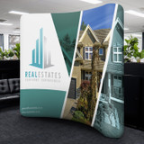 Media Walls Australia – Branded Backdrops for Events, Exhibitions & Corporate Displays