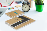 Branded Notebooks & Promotional Stationery Australia – Corporate & Event Merchandise