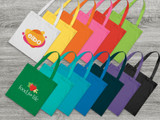 Branded Bags Australia – Corporate, Event & Promotional Bags