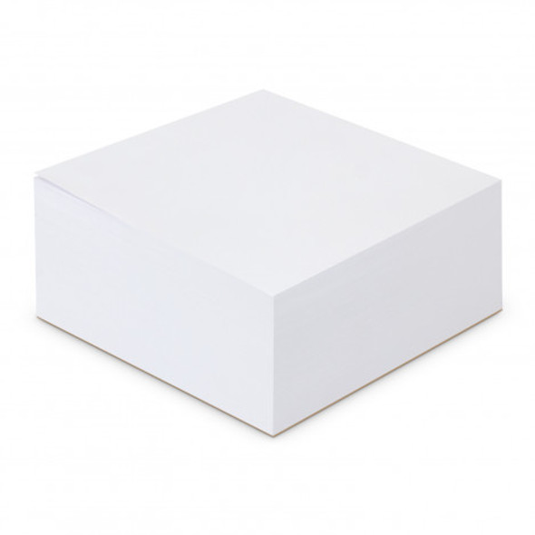 118504-1.jpg