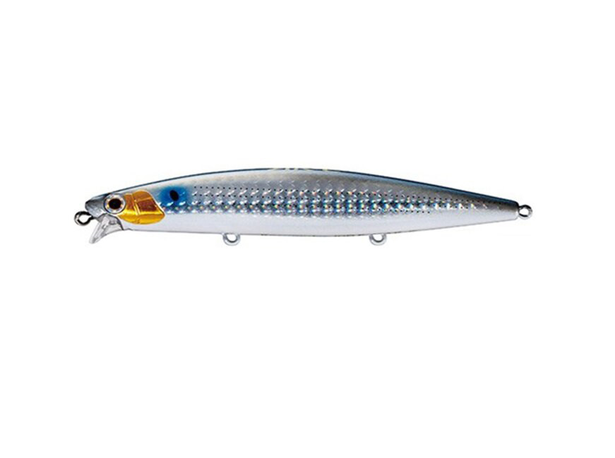SHIMANO Leurre flottant Exsence Responder 149F XM-S49P 014 993694 acheter à prix bas - livraison gratuite, avis réels avec des photos