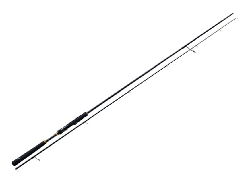 MajorCraft TCX902ML Triple Cross Sea Bass 9FT 1030g