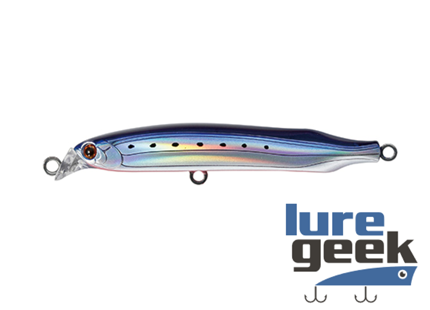 Fishing Supplies Poor Richards Bait And Tackle Noodle Rod Poor