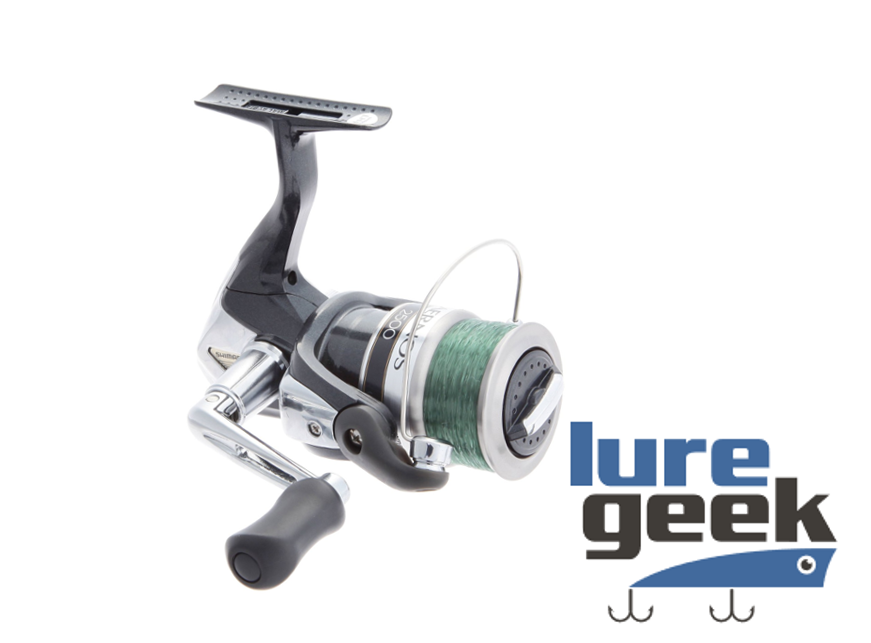 best topwater lure for speckled trout Louisiana Sportsman