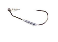 Owner TwistLOCK Weighted 6/0 Gary Yamamoto