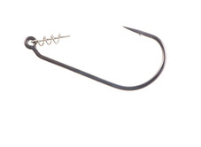 Owner Twistlock Strong 6/0