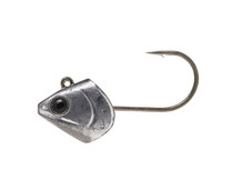 Nitro Shad Jig Head 42g Nitro Shad Jig Head 42g