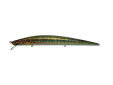 DUO Tide Minnow 140 Wrasse ND 21g AHA0817