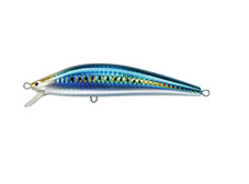 Tackle House Blue Ocean BKF 140 28g Sardine