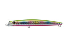 Daiwa morethan Lazy Slim 88s Cotton Candy Daiwa morethan Lazy Slim 88s Cotton Candy