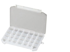 Meiho Accessories Box