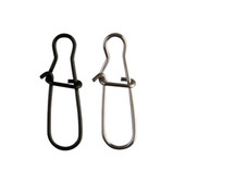 Savage Gear Needle Snap S