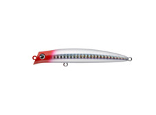 IMA Komomo 85SF Red Head CT85-001 IMA Komomo 85SF Red Head CT85-001