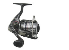 Daiwa Liberty Club 2500 Reel (Right Side Wind) Daiwa Liberty Club 2500 Reel (Right Side Wind)