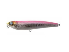 Megabass Dog-X SW 86 8g M Pink Iwashi