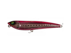 Megabass Dog-X SW 86 8g M Heat Iwashi