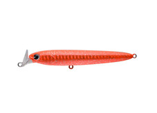 IMA Rocket Bait 95 Orange X3654 IMA Rocket Bait 95 Orange X3654